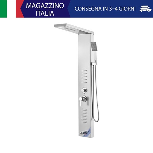 Vevor pannello doccia - vevor,