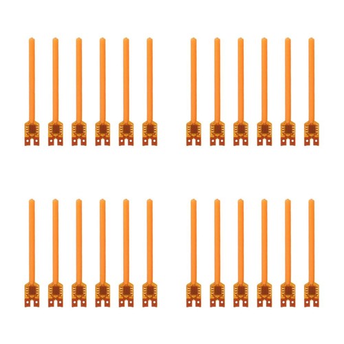 Filamenti led per - 24,