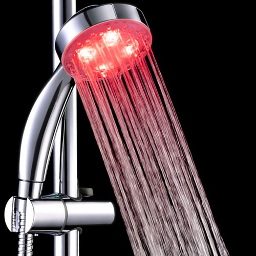 Soffione doccia per bagno - soffione,