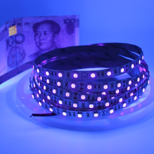 Striscia led vera - striscia,