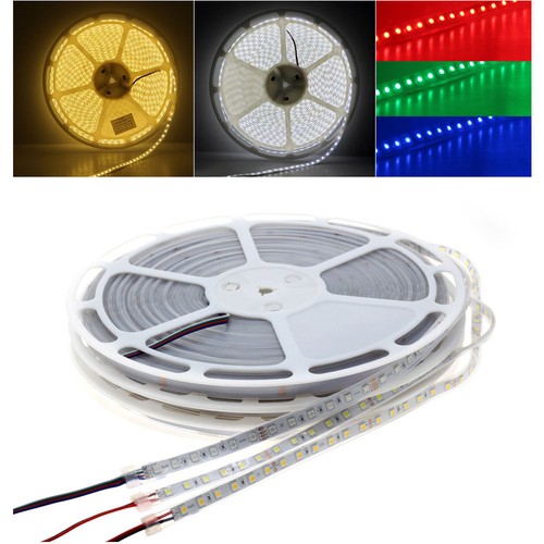Striscia led rgb - striscia, 5050