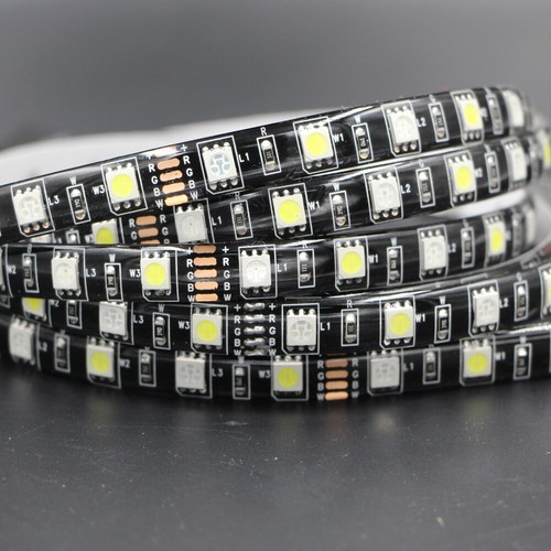 Striscia led 12v 5050 - led,