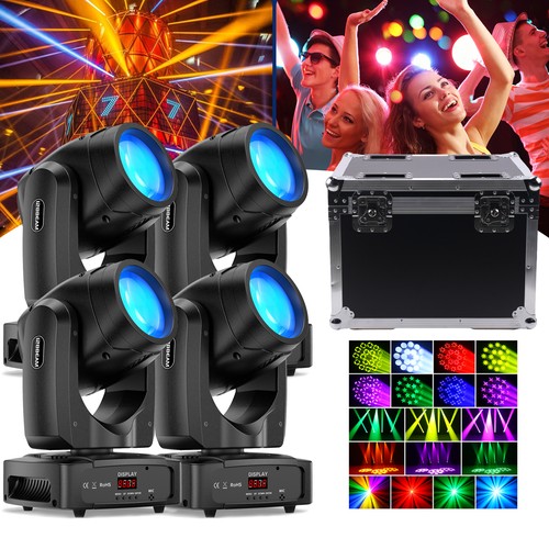 Uking 8pz 230w - 8pz,