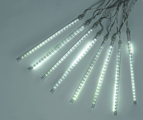 Luci natale 288 - 288, led