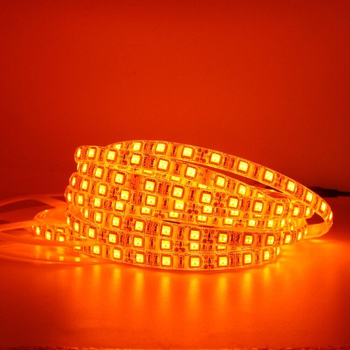 Striscia led flessibile - striscia,