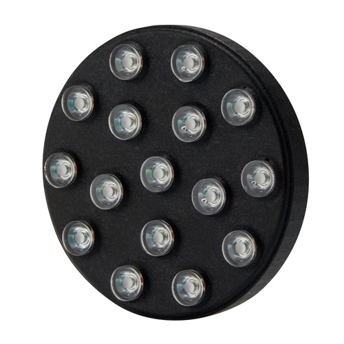 Cartek fia 8874 2019 luce - fia,