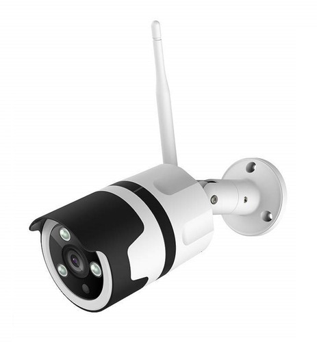 Telecamera wifi per - telecamera,