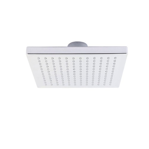 Soffione doccia led - , rgb