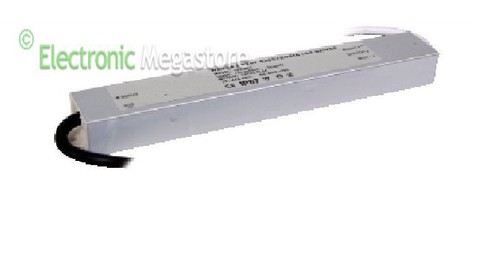 Alimentatore ip67 resistente - alimentatore,